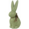 Veľkonočný zajačik X7745/1