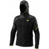 Dynafit Trail Reflective Wind Jkt čierna
