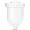 EXTOL PREMIUM Nádobka plastová, 600ml 8865191 EXTOL PREMIUM Nádobka plastová, 600ml 8865191
