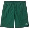 Pánske kraťasy Patagonia BAGGIES LONGS - 7 Pánske kraťasy Patagonia BAGGIES LONGS - 7