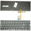 Emeru SK/CZ klávesnica lenovo C740-15 C940-15 Lenovo Yoga C740-15IML C740-15 Emeru SK/CZ klávesnica lenovo C740-15 C940-15 Lenovo Yoga C740-15IML C740-15