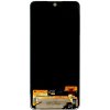LCD Displej + Dotyková deska Xiaomi Redmi Note 10 Pro/12 Pro 4G