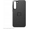 Peak Design Everyday Case Samsung Galaxy S23+ Charcoal Peak Design Everyday Case Samsung Galaxy S23+ Charcoal