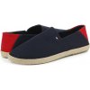 Tommy Hilfiger Joe 7D 46 Tommy Hilfiger Joe 7D 46