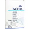 HYDROFILM HYDROFILM