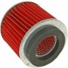Vzduchový filter Vicma pre Yamaha, MBK, Malaguti, Maxi Vzduchový filter Vicma pre Yamaha, MBK, Malaguti, Maxi