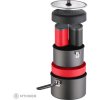 MSR QUICK 2 Cook Set riadu MSR QUICK 2 Cook Set riadu