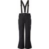 McKinley Eva Ski Pants Girls Veľkosť: 170 McKinley Eva Ski Pants Girls Veľkosť: 170