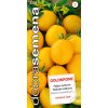 Dobrá semená Rajčiak kolíkový čerešňové - Goldkrone 40s Dobrá semená Rajčiak kolíkový čerešňové - Goldkrone 40s