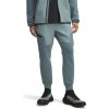Pánske tepláky na voľný čas Under Armour UNSTOPPABLE FLEECE EU JOGGERS modré 1389353-587 - XL Pánske tepláky na voľný čas Under Armour UNSTOPPABLE FLEECE EU JOGGERS modré 1389353-587 - XL