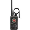 V70 Detektor skrytých kamier, GPS trackerov, GSM 5G – 4G, Wi-Fi, Bluetooth, RF V70 Detektor skrytých kamier, GPS trackerov, GSM 5G – 4G, Wi-Fi, Bluetooth, RF