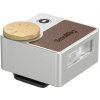 SmallRig 5882 Retro mini RS-R20