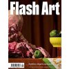 Flash Art 61 - Zborník Flash Art 61 - Zborník