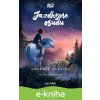 E-kniha Jazdkyne osudu: Volanie Jorviku - Helena Dahlgren E-kniha Jazdkyne osudu: Volanie Jorviku - Helena Dahlgren