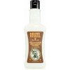 Reuzel Hair kondicionér pre každodenné použitie 350 ml Reuzel Hair kondicionér pre každodenné použitie 350 ml