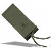 Victorinox púzdro zelená 4.0837.4