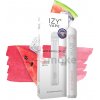 IZY VAPE ONE 600 jednorazová el. cigareta, príchuť Watermelon Ice IZY VAPE ONE 600 jednorazová el. cigareta, príchuť Watermelon Ice