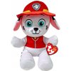 Marshall Tlapková Patrola Paw Patrol 19 cm