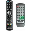 General PANASONIC N2QAGB000001 - diaľkový ovládač duplikát General PANASONIC N2QAGB000001 - diaľkový ovládač duplikát