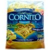 CORNITO Cestoviny rezance široké bezgluténové 200g CORNITO Cestoviny rezance široké bezgluténové 200g