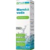 PLUS LEKÁREŇ Morská voda IZOTONICKÁ nosový sprej 50 ml PLUS LEKÁREŇ Morská voda IZOTONICKÁ nosový sprej 50 ml