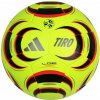 Adidas Míč Tiro League KA5260 Adidas Míč Tiro League KA5260