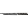 LT2104 nôž plátkovací 20cm HADO LAMART (LT2104)