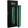 Ploom AURA predný kryt Amazon Green Ploom AURA predný kryt Amazon Green