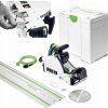 Festool TSV 60 KEBQ-Plus-FS 577743 Festool TSV 60 KEBQ-Plus-FS 577743
