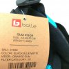 Bollé Quiz Visor 25/26