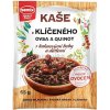 Kaša z kľíč. ovsa a quinoy kak. bôby, datle bezl. 65g Semix Kaša z kľíč. ovsa a quinoy kak. bôby, datle bezl. 65g Semix