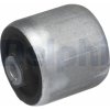 Silentblok ramena DELPHI TD1633W Silentblok ramena DELPHI TD1633W