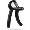 GymBeam Posilňovacia pomôcka Grip Trainer GymBeam Posilňovacia pomôcka Grip Trainer