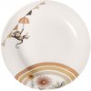 Villeroy & Boch - pre deti Villeroy & Boch - hlboký tanier 18,7cm - ROAR LIKE A LION Villeroy & Boch - pre deti Villeroy & Boch - hlboký tanier 18,7cm - ROAR LIKE A LION
