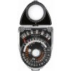 Expozimetr Sekonic L-398A Studio Deluxe III 70. Výročí speciální edice Expozimetr Sekonic L-398A Studio Deluxe III 70. Výročí speciální edice