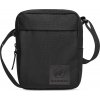 Mammut Xeron Pouch 1 black 1 l Mammut Xeron Pouch 1 black 1 l