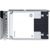 Dell 960GB SSD SATA Mixed Use ISE 6Gbps 512e 2.5in w, 3.5in Brkt Cabled CUS Kit 345-BDZG (345-BDZG) Dell 960GB SSD SATA Mixed Use ISE 6Gbps 512e 2.5in w, 3.5in Brkt Cabled CUS Kit 345-BDZG (345-BDZG)