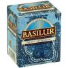 BASILUR Orient Frosty Afternoon prebal 10x2g (7384) BASILUR Orient Frosty Afternoon prebal 10x2g (7384)