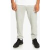 Quiksilver Essentials Pant light grey heather L Quiksilver Essentials Pant light grey heather L