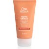 Wella Professionals Invigo Nutri-Enrich hĺbkovo vyživujúca maska pre suché vlasy 75 ml Wella Professionals Invigo Nutri-Enrich hĺbkovo vyživujúca maska pre suché vlasy 75 ml