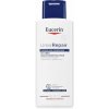 Eucerin UreaRepair PLUS telové mlieko pre veľmi suchú pokožku 5% Urea 250 ml Eucerin UreaRepair PLUS telové mlieko pre veľmi suchú pokožku 5% Urea 250 ml