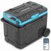Kompresorový chladiaci box Renogy | Bluetooth | 50 l | Záruka 5 rokov Kompresorový chladiaci box Renogy | Bluetooth | 50 l | Záruka 5 rokov