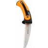 Fiskars Xtract (S) SW73 (123870) 1000613 Fiskars Xtract (S) SW73 (123870) 1000613