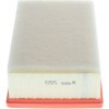 Vzduchový filter BOSCH F 026 400 790 (F026400790)