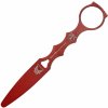 Benchmade SOCP DAGGER, TRNR SHEATH 176T