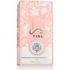 Lattafa Yara parfumovaná voda dámska 50 ml Lattafa Yara parfumovaná voda dámska 50 ml