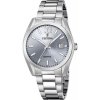 FESTINA 20707/1 FESTINA 20707/1