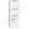 Avène Cicalfate Emulsion Réparatrice hojivá a obnovujúca emulzia 40 ml Avène Cicalfate Emulsion Réparatrice hojivá a obnovujúca emulzia 40 ml