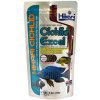 Hikari Cichlid Excel Medium 250 g Hikari Cichlid Excel Medium 250 g