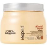 Loréal Expert Absolut Repair Mask 500 ml